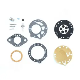 Membrane karburatora sa iglicama 43-20-13L, slika 1 - Delovi za STIHL testere