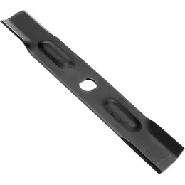 Nož za traktorsku kosilicu 381 mm 022-034 Ratioparts, slika 1 - Noževi za kosilice / kosačice