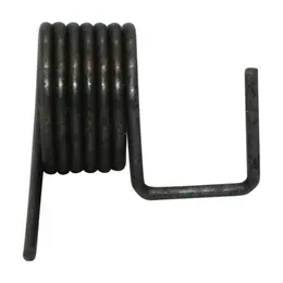 Opruga poluge gasa Husqvarna 61, slika 1 - Delovi za HUSQVARNA / JONSERED testere