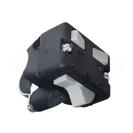 Prekidač svetla Tomos Automatik A3 A35 A5 APN T14 T15 novi tip, slika 1 - Svetlo i Signalizacija za TOMOS