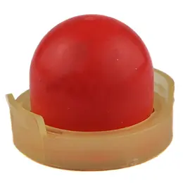 Pumpica goriva Briggs & Stratton 3,5 do 4 KS Sprint Quattro Classic 694394 494408, slika 1 - Delovi za BRIGGS & STRATTON kosilice