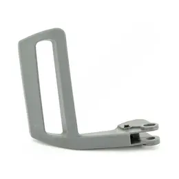 Ručica kočnice testere Husqvarna 51 55 Willtek, slika 1 - Delovi za HUSQVARNA / JONSERED testere