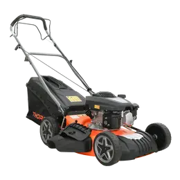 Kosilica benzinska samohodna TH46PS 460mm 6KS Thorp, slika 1 - Kosilice