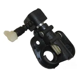 Uljna pumpa testere Partner 350 351 352 370 371 390 391 401 420 422 Jonsered 2137 2138, slika 1 - Delovi za PARTNER testere