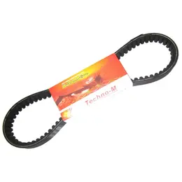 Kaiš 888x17,2x28 Peda Wind 50cc, slika 1 - Kaiš