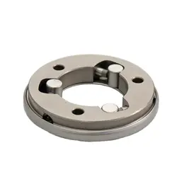 Prenosni mehanizam anlasera skuter Yamaha X-City,X-Max 125cc 4T RMS, slika 1 - Anlaser i zupčanici