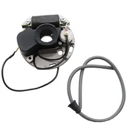 Ploča paljenja platinska, platinsko paljenje IMT 506, Slovenija, slika 1 - IMT 506 / IMT 507 / IMT 509