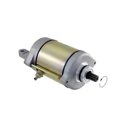 Anlaser KYMCO Downtown 300cc RMS, slika 1 - Anlaser i zupčanici