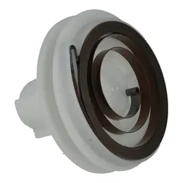 Kotur startera trimera za Stihl FS 36 40 44 50 56 70 OR, slika 1 - Delovi za STIHL trimere