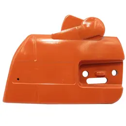 Dekla mača testere Husqvarna 340 345 350 353 359 Thorp, slika 1 - Delovi za HUSQVARNA / JONSERED testere