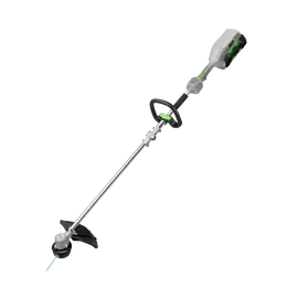 Trimer akumulatorski 33cm ST1301E-S 56V EGO, slika 1 - Trimeri