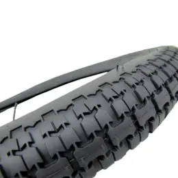 Guma za motorcikl 2.50-17 spoljašnja, slika 1 - Gume za TOMOS