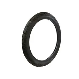 Guma za motorcikl 2.50-18 spoljašnja, slika 1 - Gume za TOMOS