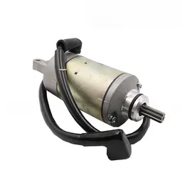 Anlaser KYMCO X-Citing 400cc RMS 246390382, slika 1 - Anlaser i zupčanici