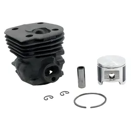 Cilindar i klip testere Husqvarna 353 Jonsered 2152 fi 45 mm Hyway, slika 1 - Delovi za HUSQVARNA / JONSERED testere