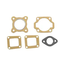 Dihtunzi cilindra Tomos A35 A5, slika 1 - Dihtunzi za TOMOS