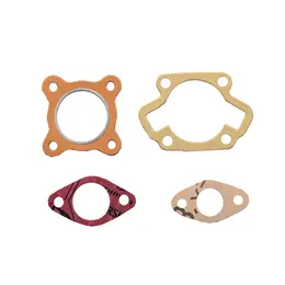 Dihtunzi cilindra Tomos BT50 T15, slika 1 - Dihtunzi za TOMOS