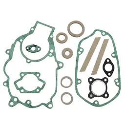 Dihtunzi komplet sa filcevima Tomos APN T14, slika 1 - Dihtunzi za TOMOS