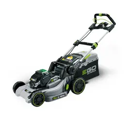 Kosilica akumulatorska samohodna 470mm EGO, slika 1 - Kosilice