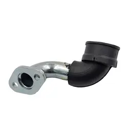 Grlo karburatora APN6 bočni karburator, slika 1 - Karburator za TOMOS