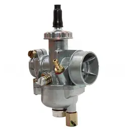 Karburator za motokultivator IMT 506 Tomos BT Bing 18, slika 1 - Karburator za TOMOS