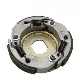 Kvačilo Minarelli Piaggio Peugeot 50cc 2T fi 107 RMS, slika 1 - Kvačilo