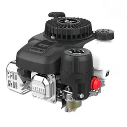 Motor ugradni za kosilice NP150 150cm³ 3,5KS 22,2x60mm, slika 1 - Ugradni motori za kosilice
