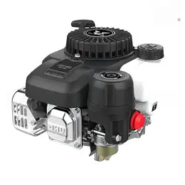Motor ugradni za kosilice NP130 130cm³ 3KS 22,2x60mm, slika 1 - Ugradni motori za kosilice