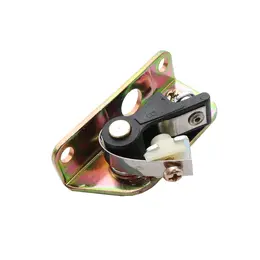 Platine Kohler 4 do 18 KS, slika 1 - Delovi za KOHLER kosilice