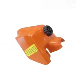 Poklopac filtera vazduha testere za Stihl MS 270 280 or STIHL, slika 1 - Delovi za STIHL testere