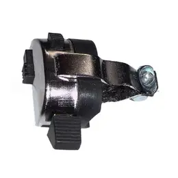 Prekidač svetla Tomos A3 APN T14 T15 stari tip, slika 1 - Svetlo i Signalizacija za TOMOS