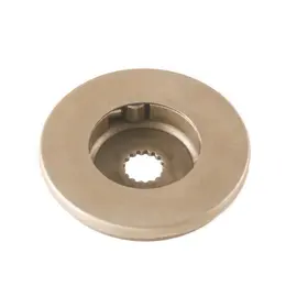 Prenosni mehanizam anlasera skuter Yamaha Majesty 125/150cc RMS, slika 1 - Anlaser i zupčanici