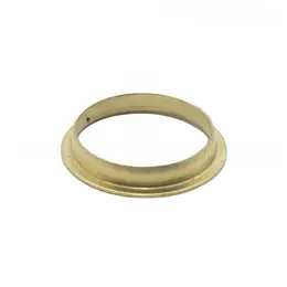 Prsten krimera testere Villager VGS 24 30 PN 4500 5200, slika 1 - Delovi za KINESKE testere