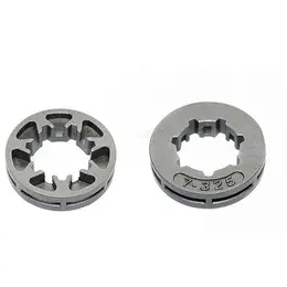 Prsten lančanika .325" - 7 zuba mala rupa, slika 1 - Delovi za HUSQVARNA / JONSERED testere