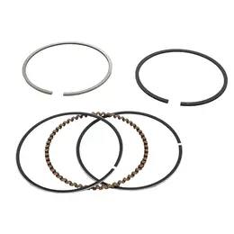 Karike za skuter GY6 150cc 4T fi 57,4mm 1x1x1.9mm, slika 1 - Klip i karike