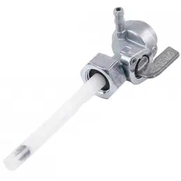 Slavina goriva Sprint Princ Cross Sky off road m14x1, slika 1 - Slavina goriva