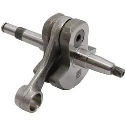 Radilica testere za Stihl MS 044 440 fi 10 mm, slika 1 - Delovi za STIHL testere