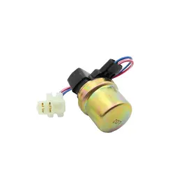 Relej anlasera 12V 100A YAMAHA Majesty 125cc RMS, slika 1 - Anlaser i zupčanici