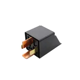 Relej anlasera 12V 80A Piaggio Beverly Liberty Gillera Runner, slika 1 - Anlaser i zupčanici