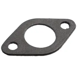 Dihtung auspuha Piaggio Gilera 50 RMS, slika 1 - Dihtung i semering