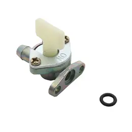 Slavina goriva za Pocket Bike 50cc 2T, slika 1 - Kvad / Pocket