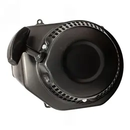 Starter sa nosačem Honda GX 160 200, slika 1 - HONDA G / HONDA GX