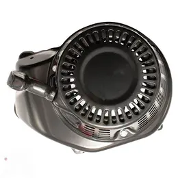 Starter sa nosačem Honda GX 240 270, slika 1 - HONDA G / HONDA GX