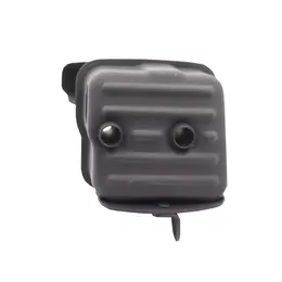 Auspuh testere za Stihl MS 341 361 Thorp, slika 1 - Delovi za STIHL testere