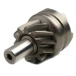 Zupčanik kurble Piaggio Liberty Vespa 125/150cc 4T RMS, slika 1 - Kurbla i zupčanik kurble