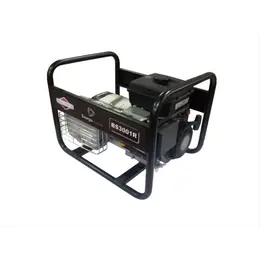 Agregat benzinski Briggs Stratton 3KW EnergoGlobal, slika 1 - Agregati za struju
