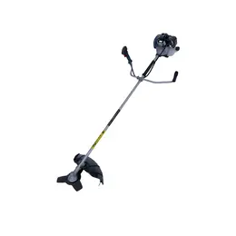 Motorni trimer 42,7cc 1,7KS BC430 Sword, slika 1 - Trimeri