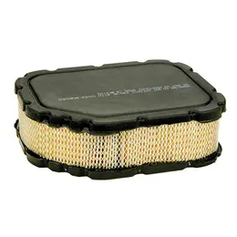 Filter vazduha Kohler SV710 SV715 SV720 SV730 SV735 SV740 3208303S, slika 1 - Delovi za KOHLER kosilice