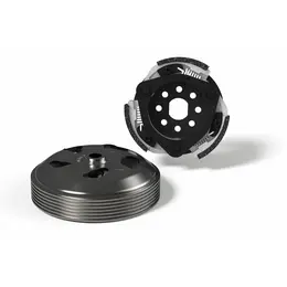 Kvačilo sa korpom Piaggio Medley 125cc 4T fi 134mm Malossi 5217490, slika 1 - Kvačilo