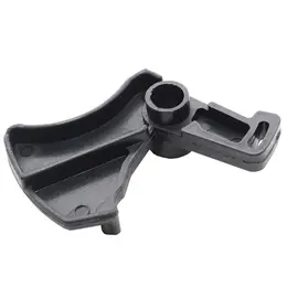 Poluga gasa testere za Stihl 017 018 MS 170 180 Willtek, slika 1 - Delovi za STIHL testere